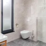 Beautiful In With Sauna קריקווניצה