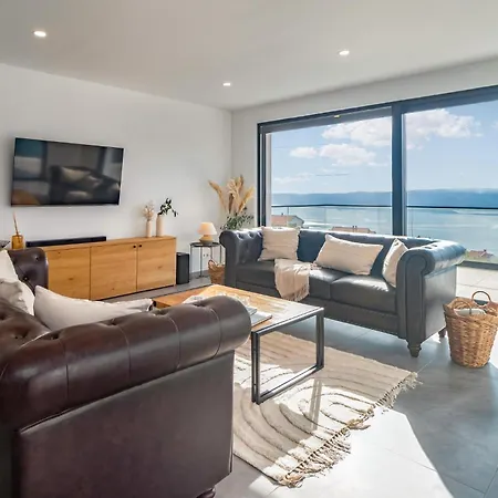 Cozy In With Sauna Holiday home *