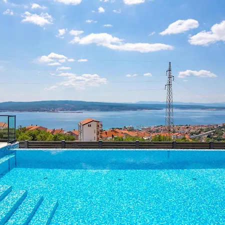 Cozy In With Sauna Casa vacanze *